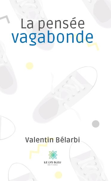 Picture of La pensée vagabonde