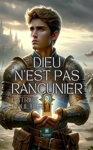 Picture of Dieu n'est pas rancunier
