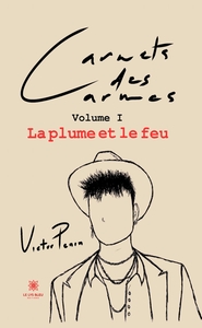 Picture of Carnets des carmes