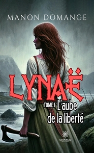 Picture of Lynaë