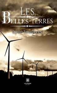Picture of Les belles terres