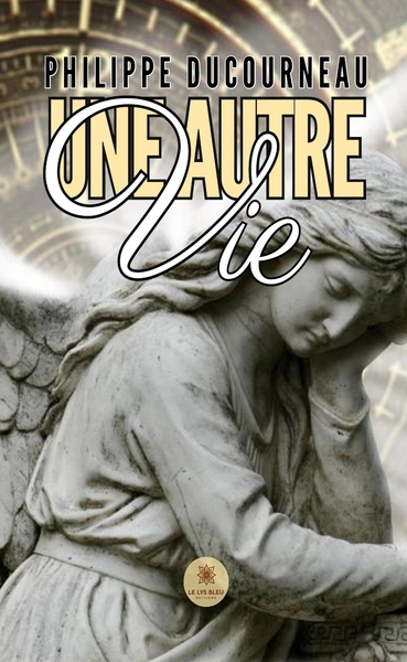 Picture of Une autre vie