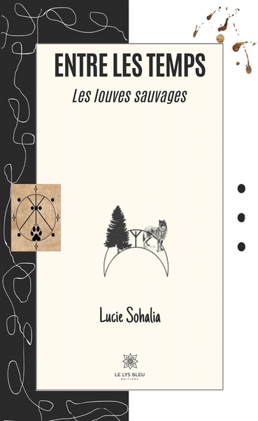 Picture of Entre les temps