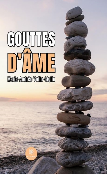 Picture of Gouttes d'âme