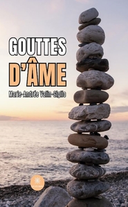 Picture of Gouttes d'âme