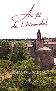 Image de Au fil de l'hirondel