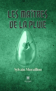 Image de Les Maîtres de la pluie