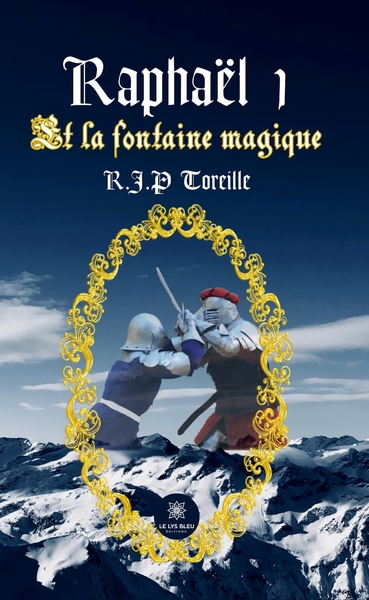 Image de Raphaël 1