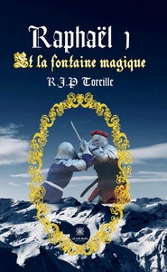 Image de Raphaël 1