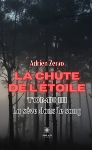 Image de La chute de l'étoile