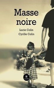 Picture of Masse noire