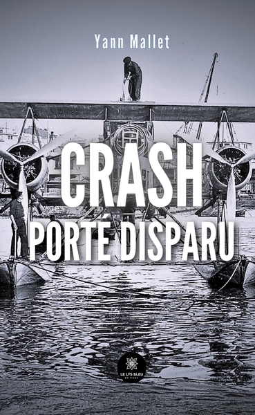 Image de Crash