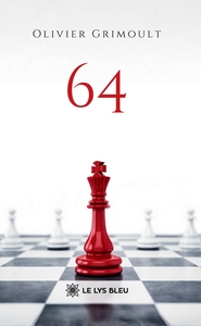 Picture of 64