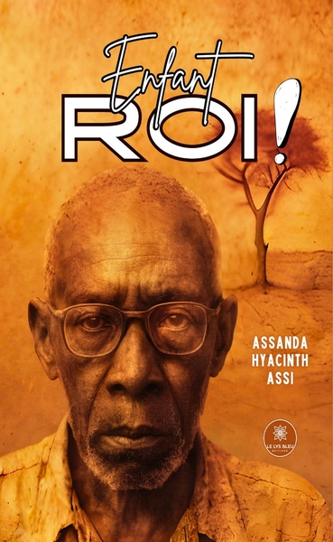 Picture of Enfant roi !