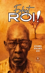 Picture of Enfant roi !