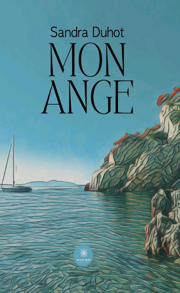 Picture of Mon ange