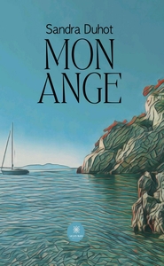 Picture of Mon ange