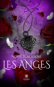 Picture of Les anges