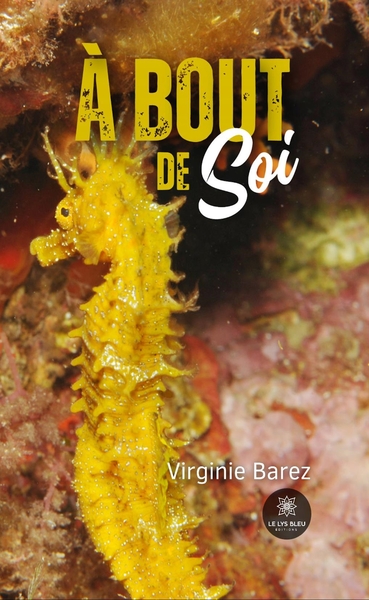 Image de À bout de soi