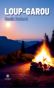 Picture of Loup-garou