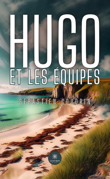 Picture of Hugo et les équipes
