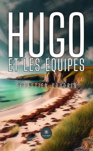 Picture of Hugo et les équipes