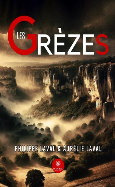 Image de Les Grèzes
