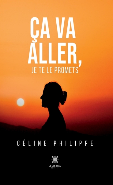 Picture of Ça va aller, je te le promets