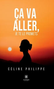Picture of Ça va aller, je te le promets