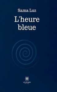 Picture of L'heure bleue