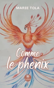 Picture of Comme le phenix