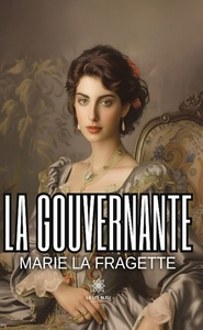 Image de La gouvernante