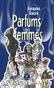 Image de Parfums de femmes
