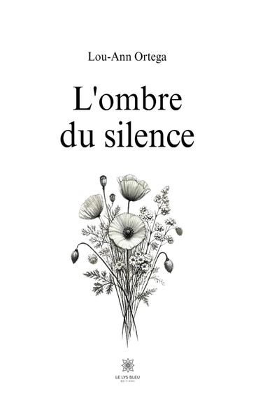Picture of L'ombre du silence