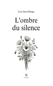 Picture of L'ombre du silence