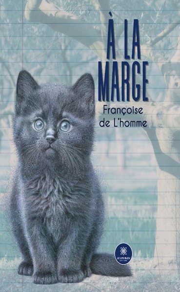 Image de À la marge