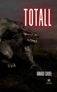 Image de Totall