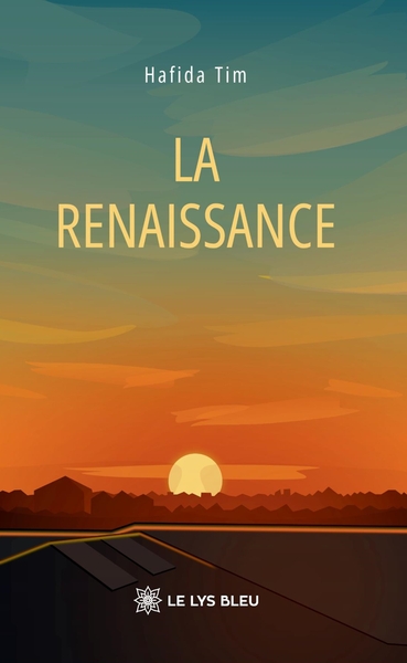 Picture of La renaissance