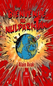 Image de Bienvenue au Nulparistan