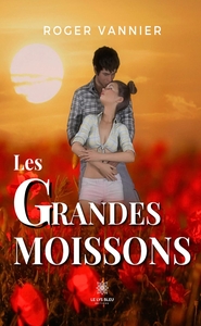 Picture of Les grandes moissons