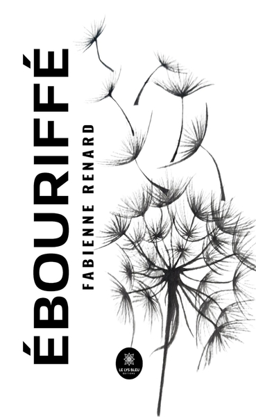 Image de Ebouriffé