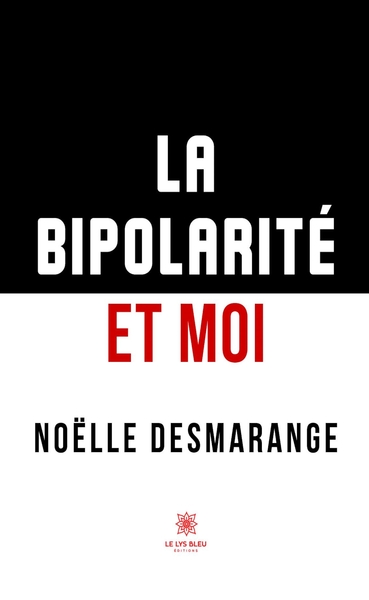 Image de La bipolarité et moi