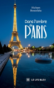 Image de Dans l'ombre de Paris