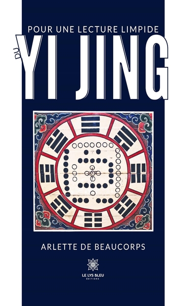 Image de Pour une lecture limpide du Yi Jing