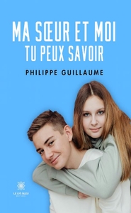 Picture of Ma soeur et moi