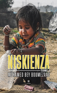 Picture of Niskienza