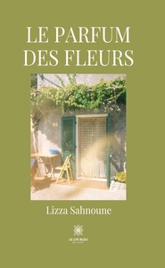 Picture of Le parfum des fleurs
