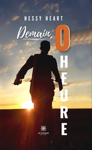Picture of Demain, 0 heure