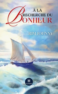 Picture of À la recherche du bonheur