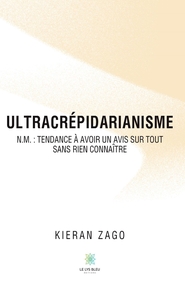 Image de Ultracrépidarianisme